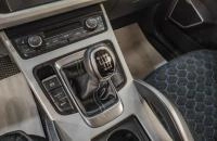 Geely Atlas 15 из 17