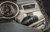 Geely Atlas 12 из 17