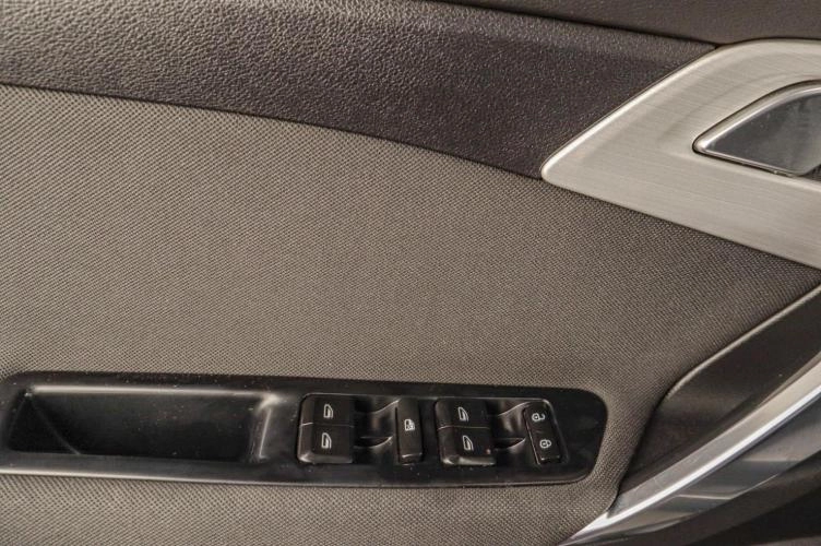Geely Atlas 8 из 17