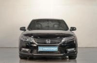 Honda Accord 2 из 16
