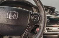 Honda Accord 11 из 16
