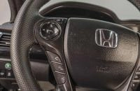 Honda Accord 10 из 16