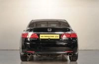 Honda Accord 5 из 16