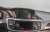 Honda Accord 12 из 16