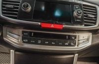 Honda Accord 13 из 16