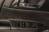 Honda Accord 8 из 16