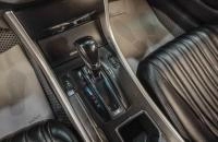 Honda Accord 14 из 16