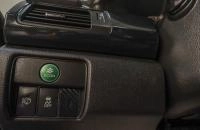 Honda Accord 9 из 16