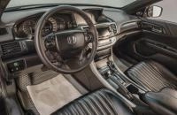 Honda Accord 7 из 16