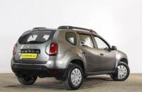 Renault Duster 6 из 17