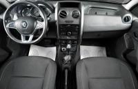 Renault Duster 12 из 17