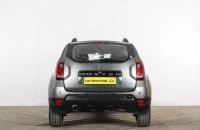 Renault Duster 5 из 17