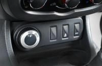 Renault Duster 16 из 17
