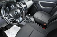 Renault Duster 7 из 17