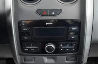 Renault Duster 14 из 17