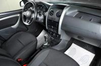 Renault Duster 10 из 17