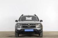 Renault Duster 2 из 17