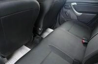 Renault Duster 8 из 17