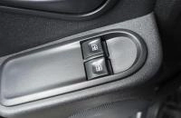 Renault Duster 17 из 17