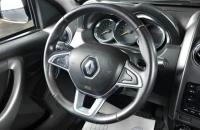 Renault Duster 11 из 17