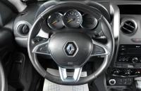 Renault Duster 13 из 17