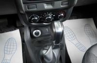 Renault Duster 15 из 17