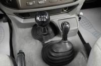 Toyota Land Cruiser 15 из 17
