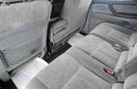 Toyota Land Cruiser 8 из 17