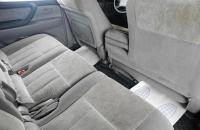 Toyota Land Cruiser 9 из 17