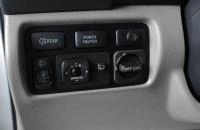 Toyota Land Cruiser 16 из 17