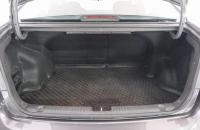 KIA Rio 23 из 23