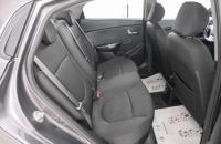 KIA Rio 22 из 23
