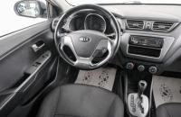 KIA Rio 9 из 23