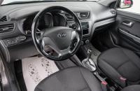 KIA Rio 8 из 23