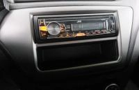 KIA Rio 15 из 23