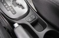 KIA Rio 18 из 23