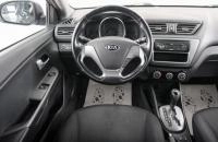 KIA Rio 14 из 23
