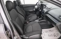 KIA Rio 13 из 23