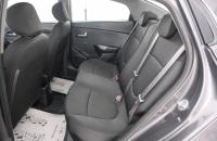 KIA Rio 21 из 23
