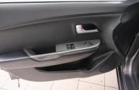 KIA Rio 20 из 23