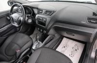 KIA Rio 12 из 23