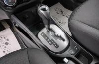 KIA Rio 17 из 23