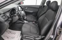 KIA Rio 7 из 23