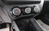 KIA Rio 16 из 23