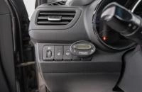 KIA Rio 19 из 23