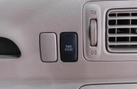 Toyota Raum 19 из 23