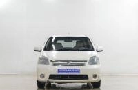 Toyota Raum 2 из 23