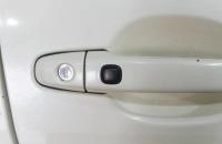 Toyota Raum 16 из 23