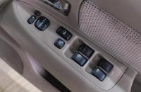 Toyota Raum 20 из 23