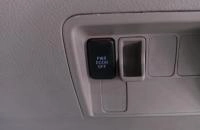 Toyota Raum 18 из 23